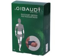 Rhizogib Ortesi Per Rizoartrosi Dr Gibaud Ortho Destra 3 1 St
