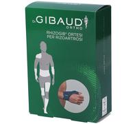 Rhizogib Ortesi Per Rizoartrosi Dr Gibaud Ortho Sinistra 2 1 St
