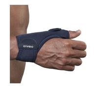 Gibaud Ortho Rhizogib Dx 1