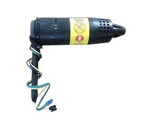 RHOBYXONZ Motore Spazzola Rotante Compatibile Con Tineco Floor One S7/S7Pro