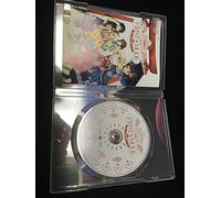 Rhodanthe* New Year Concert 2016 BD FIRST*MODE @東京国際フォーラムホールA [Blu-ray]