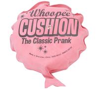 Rhode Island Novelty Cuscino autogonfiante Whoopee 16,5 cm