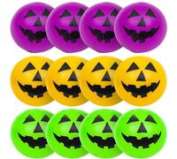 Rhode Island Novelty Jack-O-Lanterna Splat da 5,7 cm