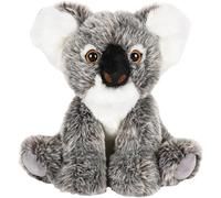 Rhode Island Novelty Koala floppy cimelio di 30,5 cm