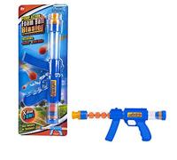 Rhode Island Novelty Lancia palline da 40,6 cm