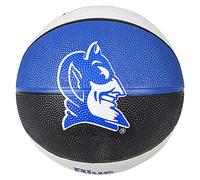 Rhode Island Novelty Pallacanestro Duke Blue Devils Regulation da 24,1 cm
