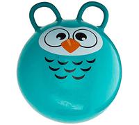 Rhode Island Novelty Palline per tramoggia animali da 50,8 cm