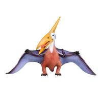 Rhode Island Novelty Pteranodonte morbido da 20 pollici