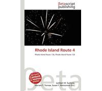 Rhode Island Route 4: Rhode Island Route 136, Rhode Island Route 126