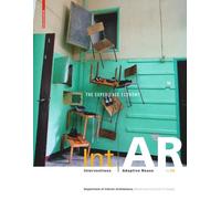 Rhode Island School of Design The Experience Economy (Tascabile) Int AR