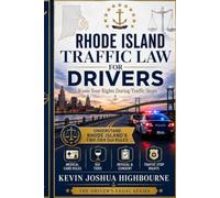 Rhode Island Traffic Law for Drivers: Know Your Rights During Traffic Stops