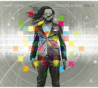 Rhodes Ahead Vol.2