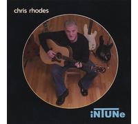 Rhodes, Chris - Intune