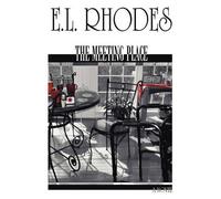 Rhodes E L E L Rhodes The Meeting Place - Hard Cover (Copertina rigida)