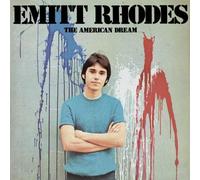 Rhodes,Emitt - American Dream