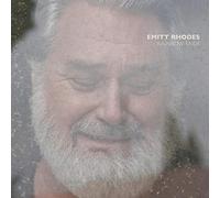 Rhodes Emitt - Rainbow Ends