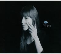 Rhodes, Happy - Ectotrophia