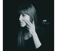 Rhodes, Happy - Ectotrophia