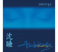 Rhodes, Helen - Ambiente Sleep