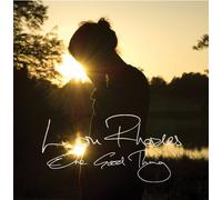 Rhodes, Lou - One Good Thing