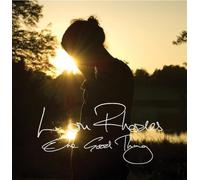 Audio Cd Lou Rhodes - One Good Thing