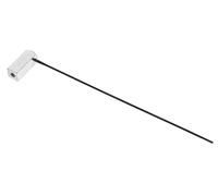 Rhodes Single Tine