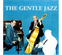 Rhodes Spedale - Gentle Jazz
