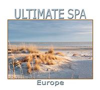 Rhodes, Stephen - Ultimate Spa Europe