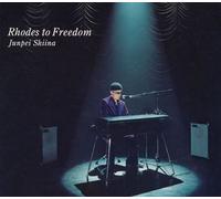 Rhodes to Freedom