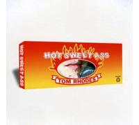 Rhodes, Tom - Hot Sweet Ass