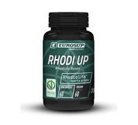 Rhodi Up, 30 g