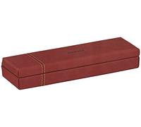 RHODIA 194512C - Portapenne color anguria 21x5,5x3cm Coll. Home Office