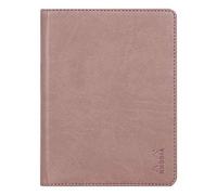 RHODIA 213009C - Portablocco portadocumenti N°13 A6 10,5x14,8cm