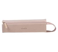RHODIA 319030C - Astuccio per penne Rhodiarama Tocco di Rosa 23x5 5cm