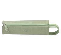RHODIA 319032C - Astuccio penne Rhodiarama verde germoglio 23x5 5cm