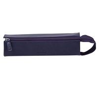 RHODIA 319035C - Astuccio per penne Rhodiarama Blu Notte 23x5 5cm