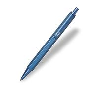 RHODIA 9383C - penna a sfera ricaricabile scRipt Corpo 0,7mm Coll. scRipt