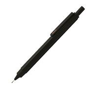 RHODIA 9399C - Portemine scRipt Corpo Esagonale in 0,5mm NERO Coll. scRipt
