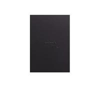 RHODIA TOUCH 116186C - Mixed Media Pad A6+ 250g/m² 270g/m² 20 fogli