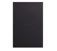 RHODIA TOUCH 116188C - Mixed Media Pad A4+ 250g/m² 270g/m² 20 fogli