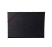 RHODIA TOUCH 116193C - cartelletta da disegno 32x45cm 3 lembi