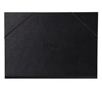 RHODIA TOUCH 116194C - cartelletta da disegno 52x72cm 3 lembi