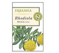 erbamea srl Rhodiola 50 capsule vegetali