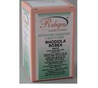 Natur-Farma RUBIGEN RHODIOLA 60 CAPSULE
