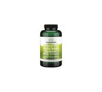 SWANSON Rhodiola Basilico Sacro Valeriana Stress Complex 180 St