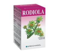 Rhodiola erbe 60tav