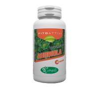 Rhodiola Fitoattivi 90cps