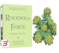 RHODIOLA FORTE 24 CAPSULE