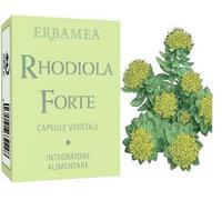 Rhodiola forte 24 capsule