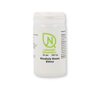 Rhodiola Rosea Ethics 60 Capsule